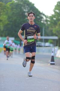 BIB: 2558
                            <button type="button" onclick="openModal(3640047)" class="btn btn-primary btn-sm float-right btn-popup" data-toggle="modal" data-target=".modal-high-quality">
                        <i class="fas fa-shopping-cart"></i> Add to Cart
                    </button>
                                            <button type="button" onclick="isThisMe(3640047, true)" class="btn btn-success btn-sm float-right btn-popup btn-isme hidden" data-toggle="tooltip" data-placement="bottom" title="นี่คือรูปของคุณใช่ไหม คลิกที่นี่เพื่อเอาเข้าอัลบั้ม">
                        <i class="fas fa-plus"></i> Add to album
                    </button>
                    <button type="button" onclick="isThisMe(3640047, false)" class="btn btn-warning btn-sm float-right btn-popup btn-isnotme hidden">
                        <i class="fas fa-ban"></i> Remove from album
                    </button>